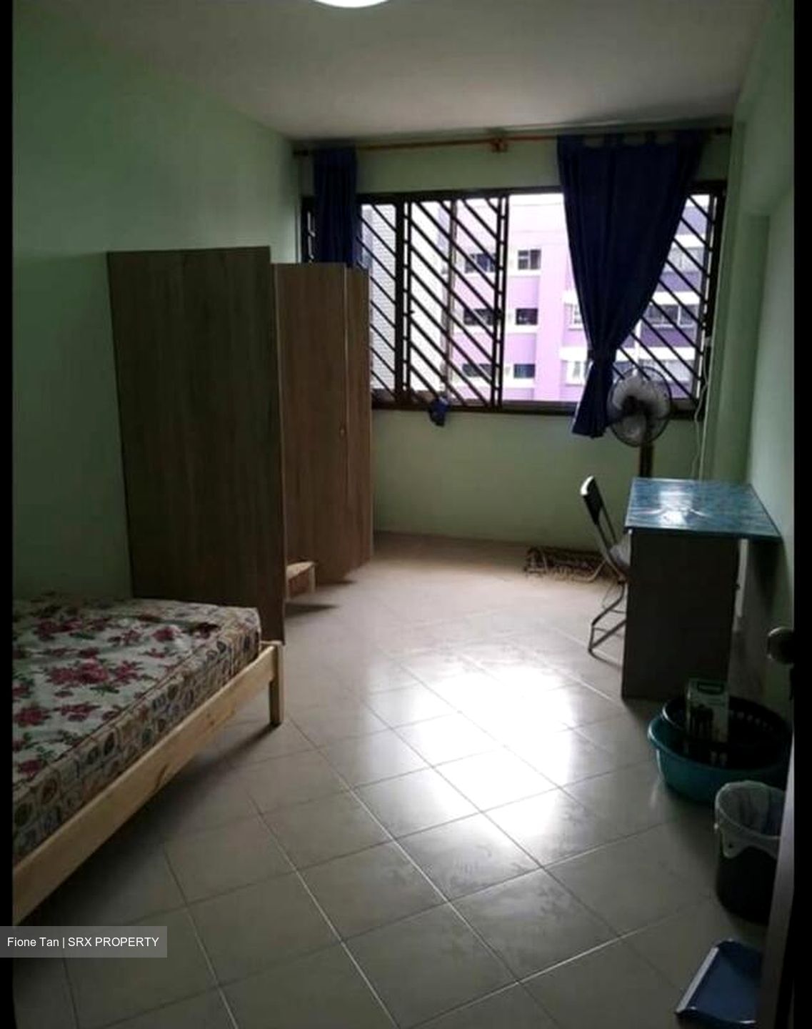Blk 920 Jurong West Street 92 (Jurong West), HDB 4 Rooms #510319881